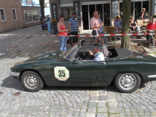 Sechsämterland CLASSIC – Foto 159