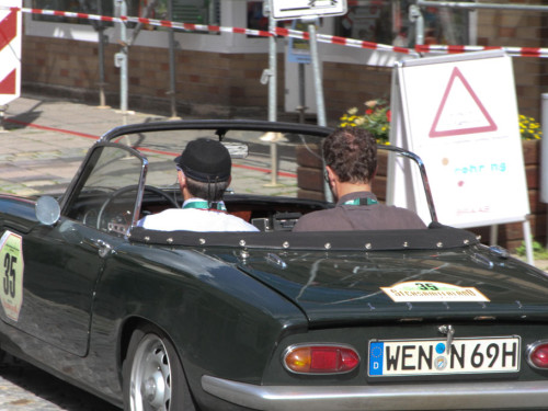 Sechsämterland CLASSIC – Foto 160