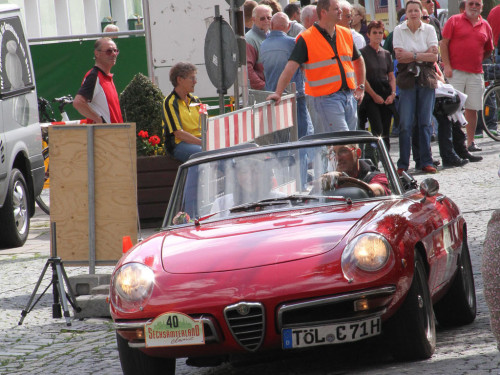Sechsämterland CLASSIC – Foto 161