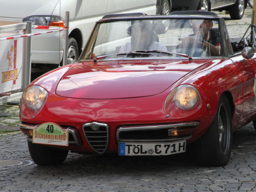Sechsämterland CLASSIC – Foto 162