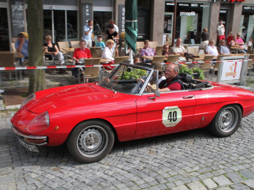 Sechsämterland CLASSIC – Foto 163