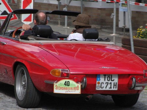 Sechsämterland CLASSIC – Foto 164
