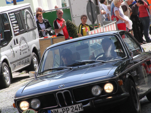 Sechsämterland CLASSIC – Foto 165