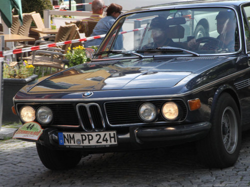 Sechsämterland CLASSIC – Foto 166
