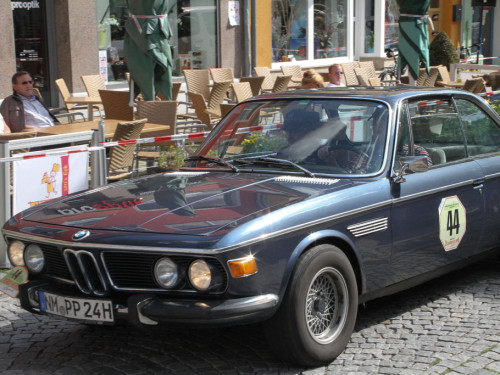 Sechsämterland CLASSIC – Foto 167