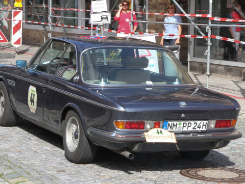 Sechsämterland CLASSIC – Foto 168