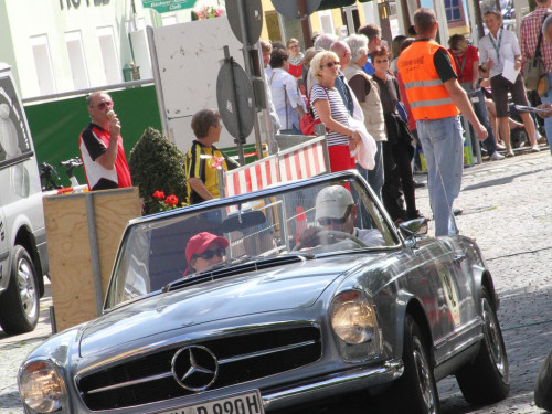 Sechsämterland CLASSIC – Foto 169