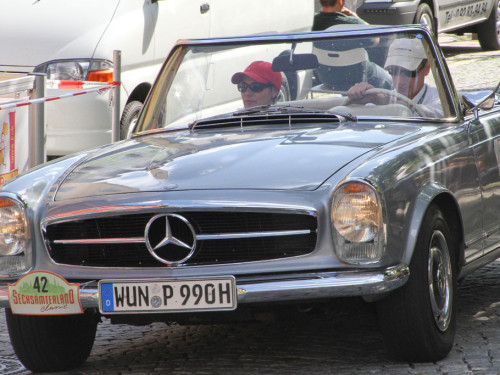 Sechsämterland CLASSIC – Foto 170
