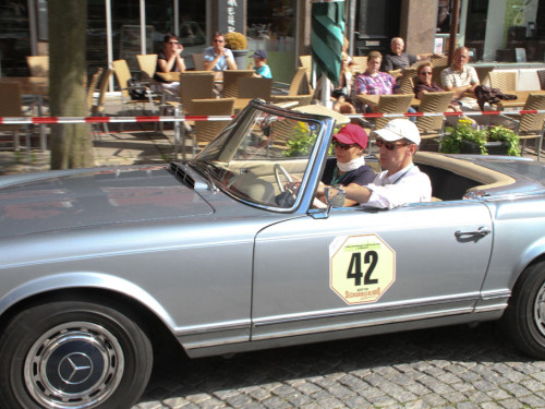 Sechsämterland CLASSIC – Foto 171