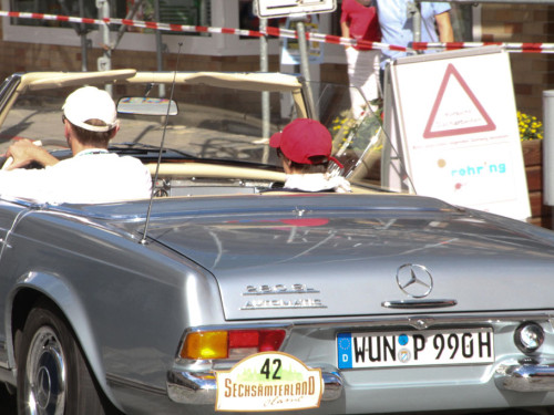 Sechsämterland CLASSIC – Foto 172