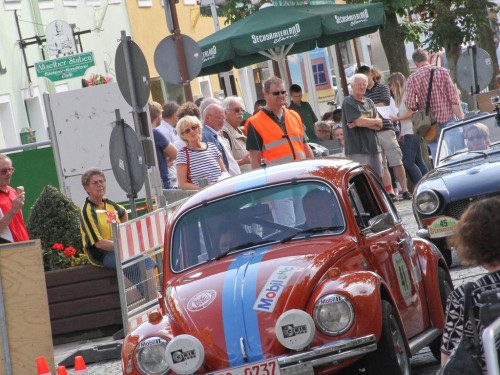 Sechsämterland CLASSIC – Foto 173