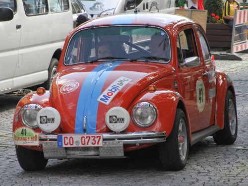 Sechsämterland CLASSIC – Foto 174