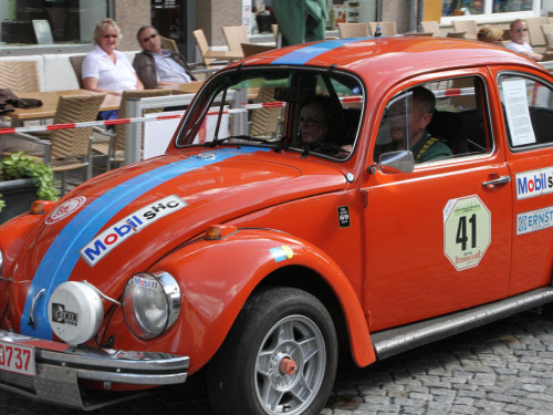 Sechsämterland CLASSIC – Foto 175