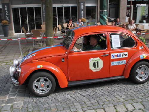 Sechsämterland CLASSIC – Foto 176
