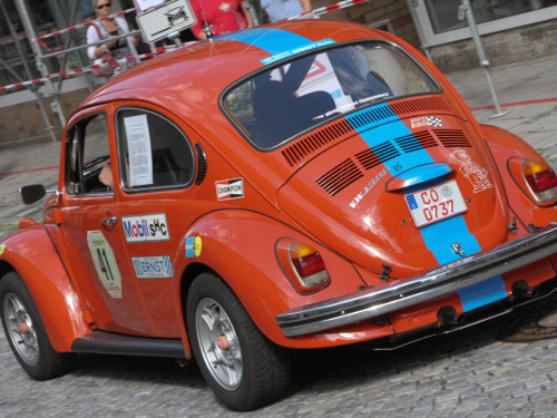 Sechsämterland CLASSIC – Foto 177