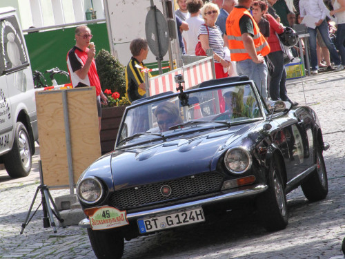 Sechsämterland CLASSIC – Foto 178