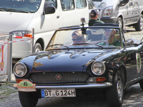 Sechsämterland CLASSIC – Foto 179