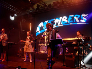 Foto 203250 im Album
