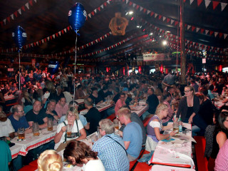 Foto 203257 im Album