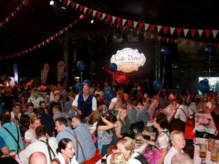 Foto 203261 im Album