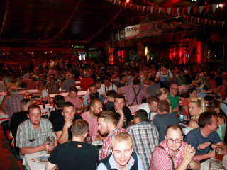 Foto 203264 im Album