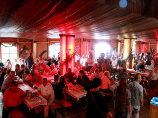 Foto 203268 im Album