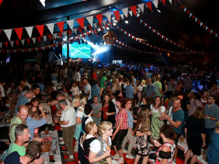 Foto 203272 im Album