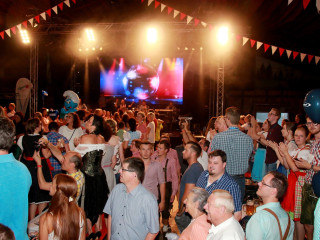 Foto 203284 im Album