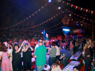 Foto 203307 im Album