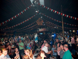 Foto 203309 im Album