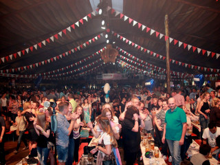 Foto 203310 im Album