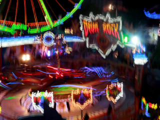Foto 203493 im Album