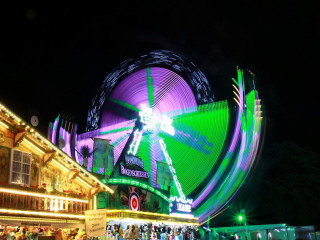 Foto 203552 im Album