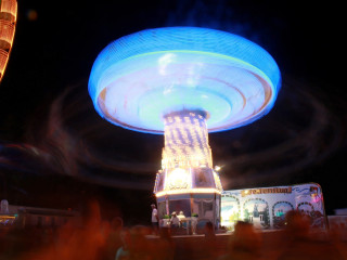 Foto 203556 im Album