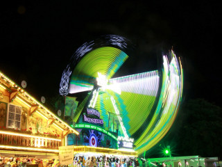 Foto 203560 im Album