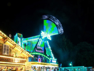 Foto 203561 im Album
