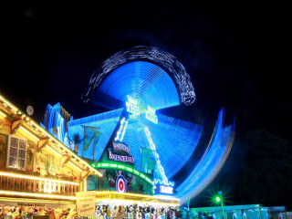 Foto 203562 im Album