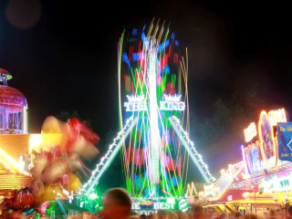 Foto 203587 im Album