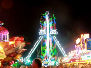 Foto 203588 im Album