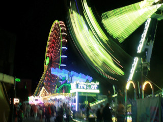 Foto 203596 im Album