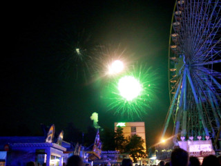 Foto 203790 im Album