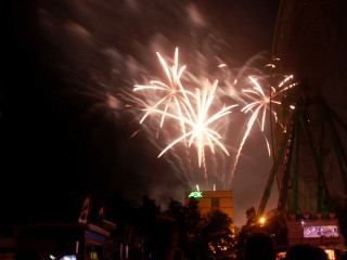 Foto 203821 im Album
