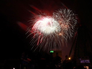 Foto 203827 im Album