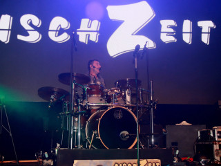 Foto 203845 im Album