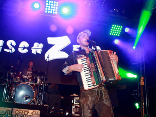 Foto 203849 im Album
