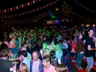 Foto 203851 im Album