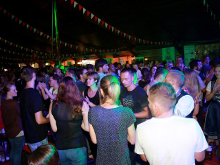 Foto 203854 im Album