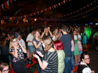 Foto 203856 im Album