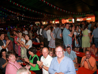 Foto 203858 im Album