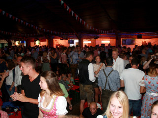 Foto 203860 im Album